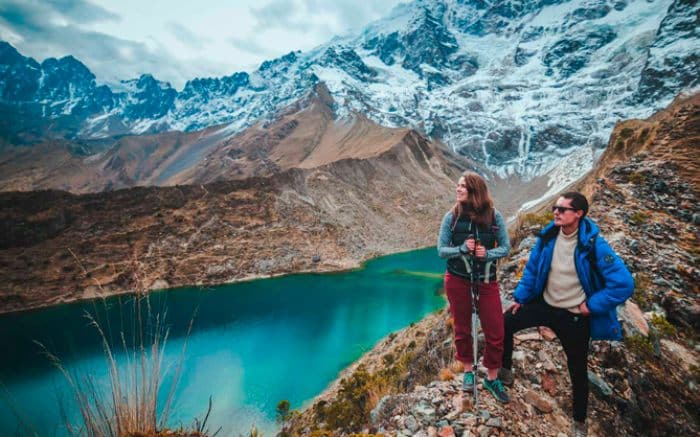 salkantay-trek-tour-in-cusco