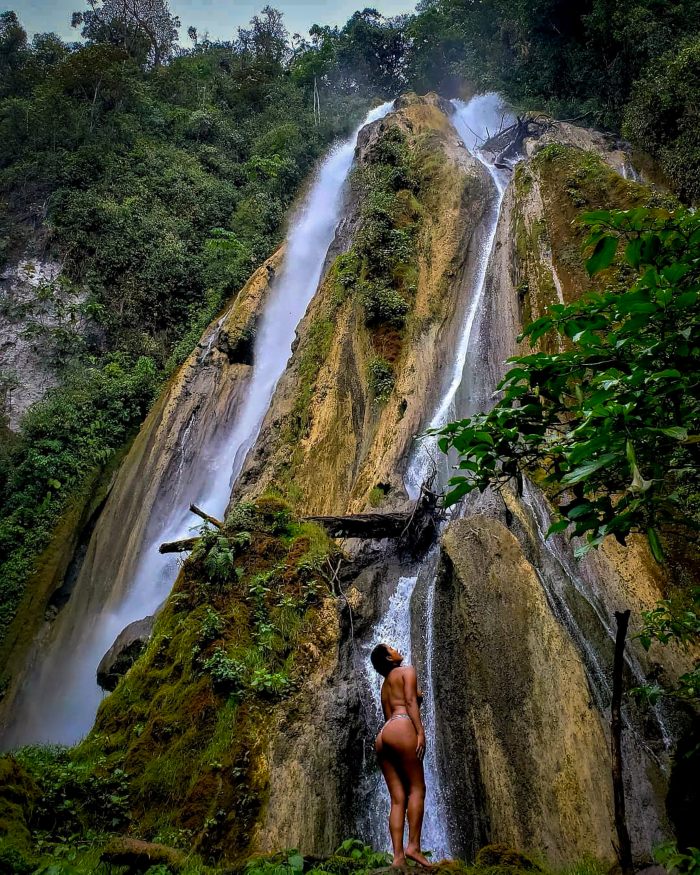 san-miguel-hidden-gem-tour-iziperu