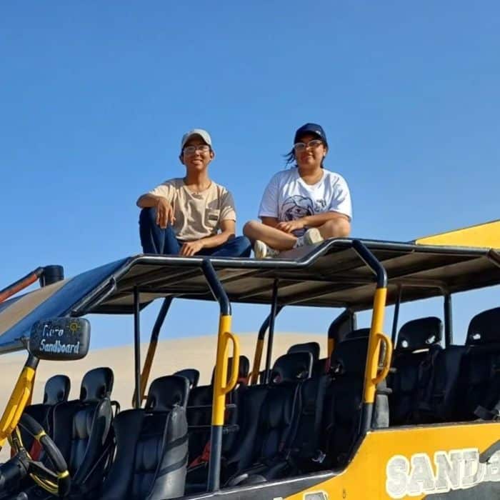 sand-boarding-and-buggy-adventure-mancora