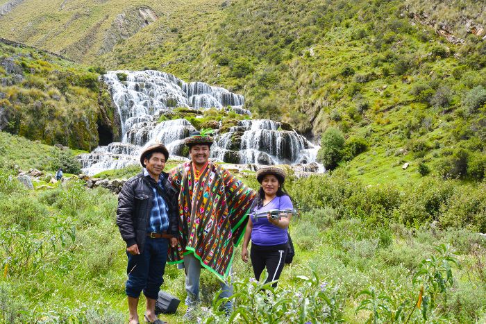sarhua-explore-stuning-waterfall-tour