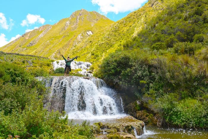 sarhua-in-ayacucho-tour