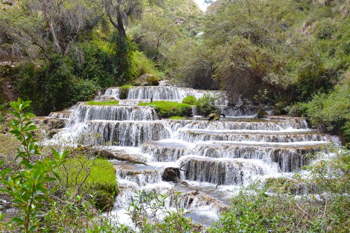 sarhua-tour-with-iziperu