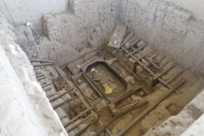 sipans-cultural-treasures-chiclayo-tour