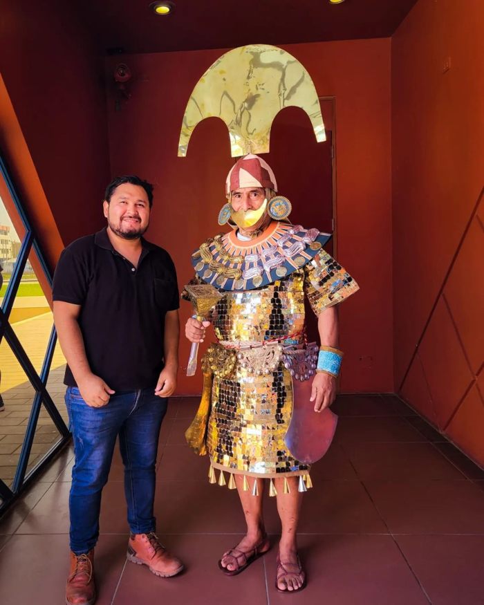 sipans-cultural-treasures-chiclayo