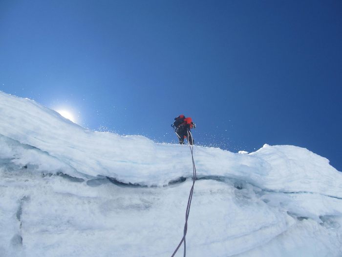 six-days-of-climbing-expidition-in-alpamayo