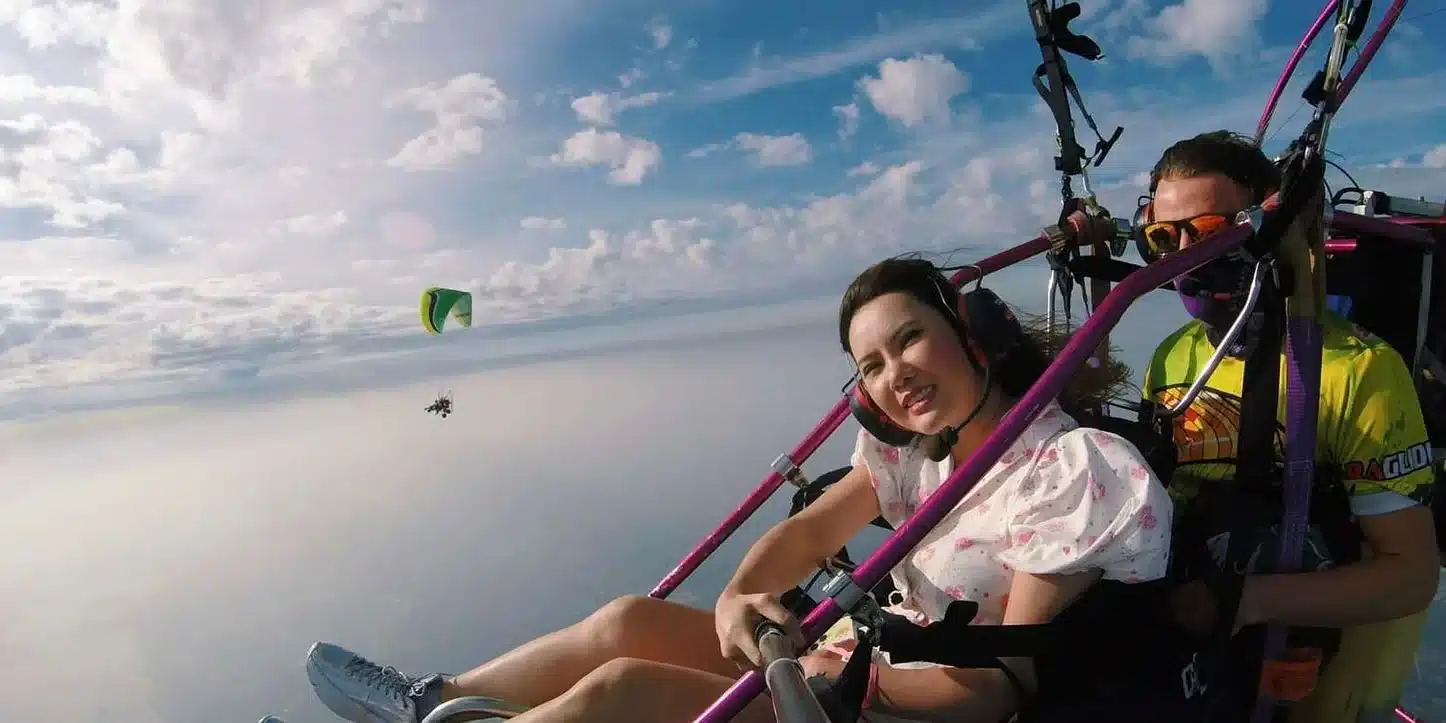 sky-tour-with-paramotor-iziperu