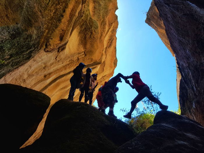spectacular-crevasse-adventure