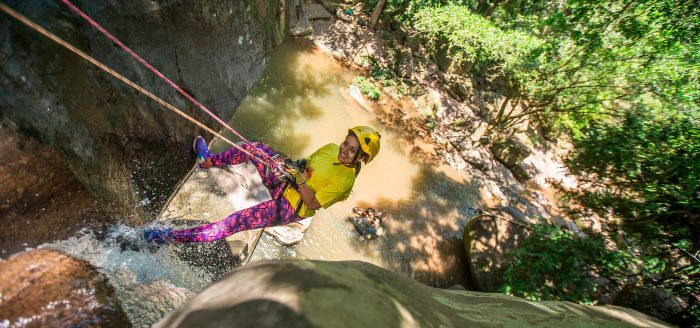talliquihui-waterfall-rappelling-tarapoto