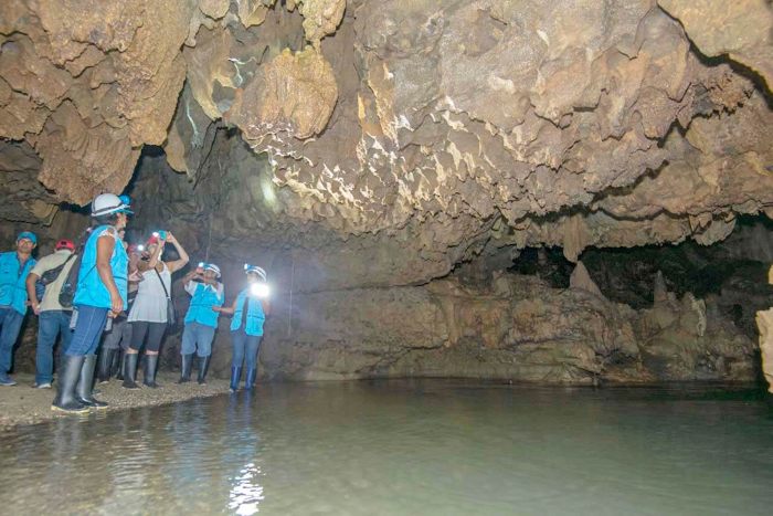 tarapoto-hidden-abyss-tarapoto-tour
