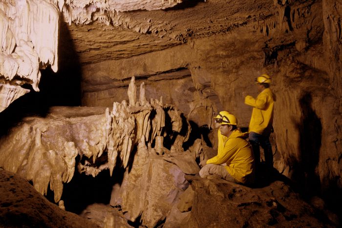 tarapoto-hidden-abyss-tarapoto