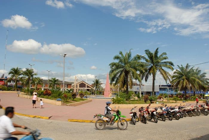 tarapoto-plaza-de-armas