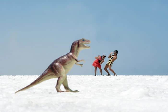 the-little-uyuni-tour-mancora-iziperu