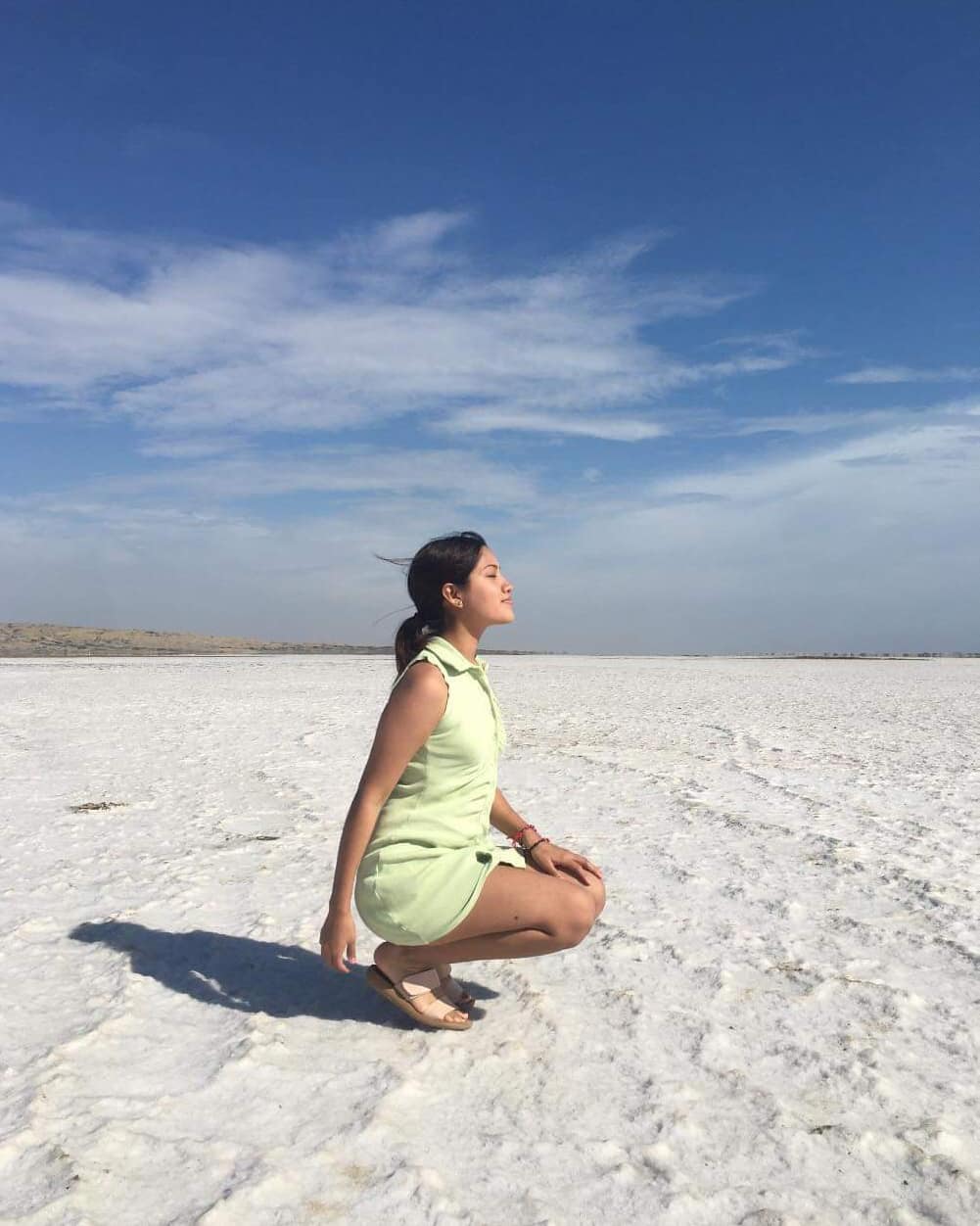 the-little-uyuni-tour-mancora