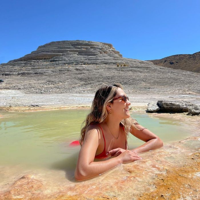 thermal-volcanic-baths-tour