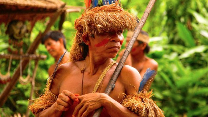 three-days-in-amazon-national-reserve-tour-iziperu