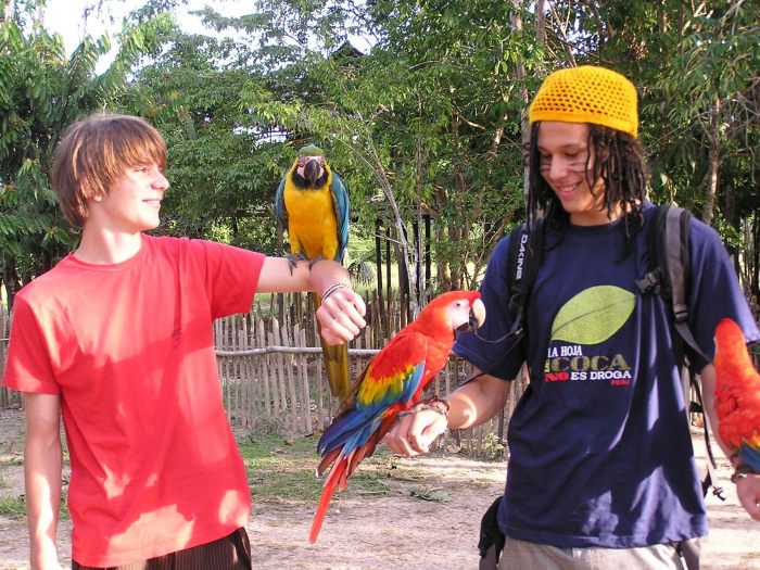 three-days-of-exploration-in-iquitos