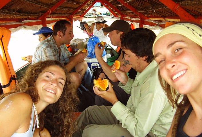three-days-sandoval-tour-puerto-maldonado