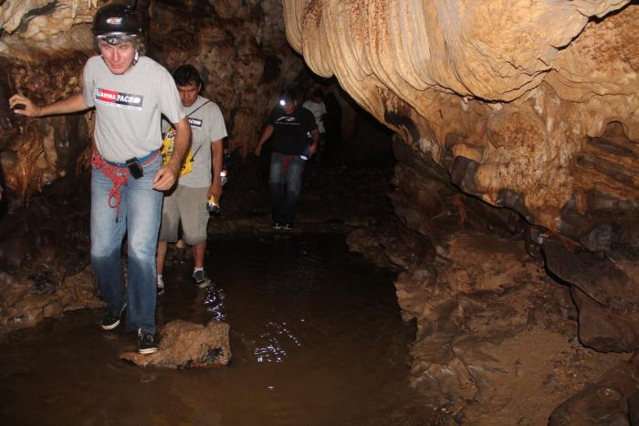 tingo-maria-gruta-manto-tour