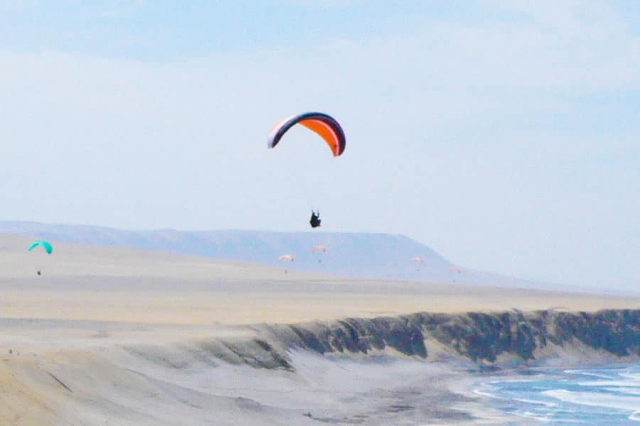 tour-adventura-paragliding-iziperu