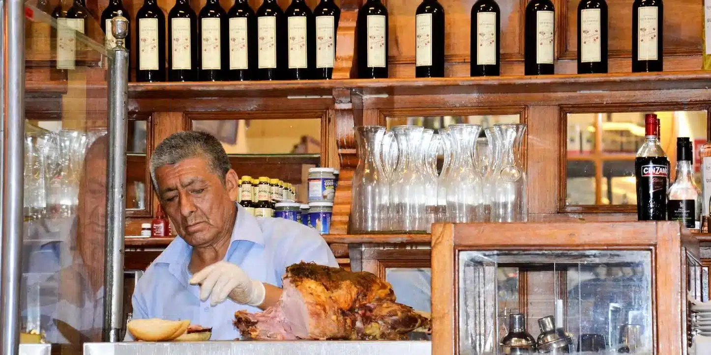 tour-gastronomic-iziperu