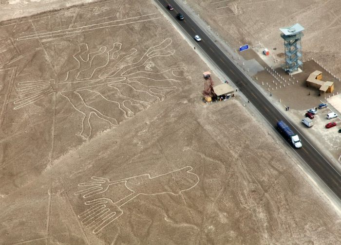 tour-in-nazca-iziperu
