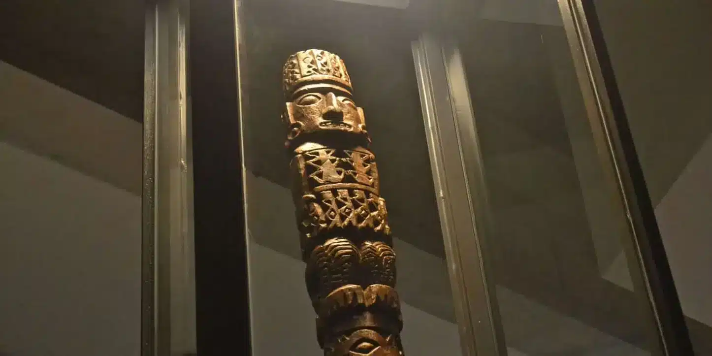 tour-pachacamac-peru