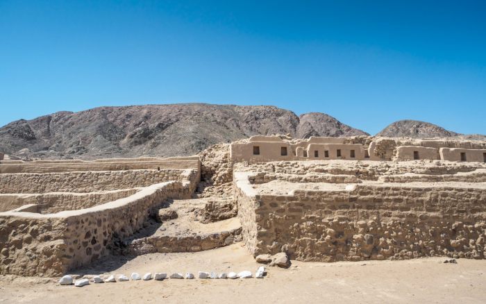 traditional-archaeology-tour