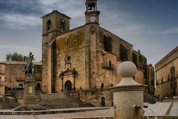 trujillo-city-tour