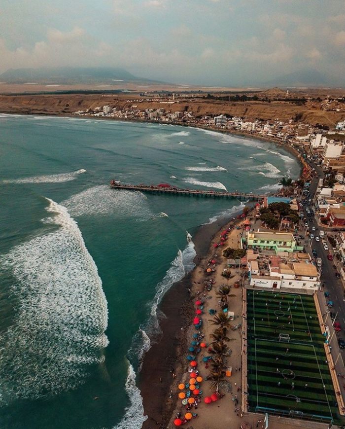 trujillo-coastal-escape-tour-in-trujillo