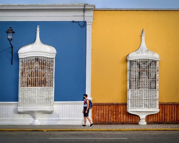 trujillo-peru-tour