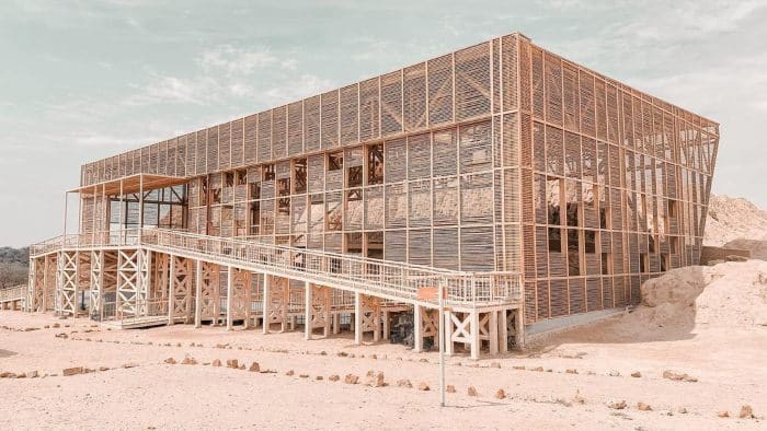 tucum-enigmatic-pyramids-tour-in-chiclayo