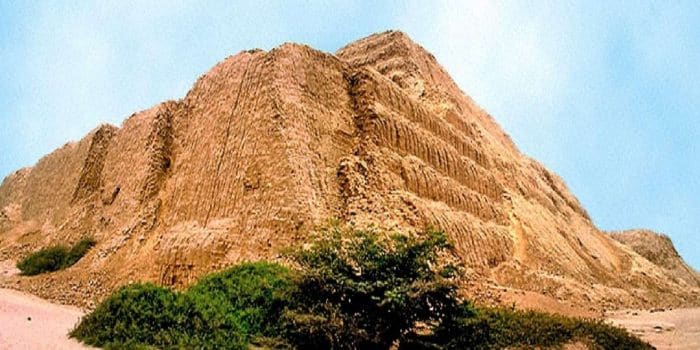 tucum-enigmatic-pyramids-tour