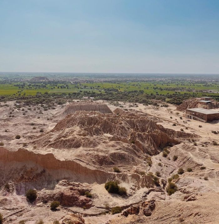 tucume-enigmatic-pyramids-and-pomac-rainforest-tour
