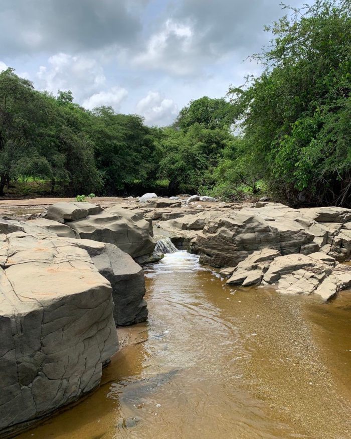 tumbes-amotape-into-the-wild