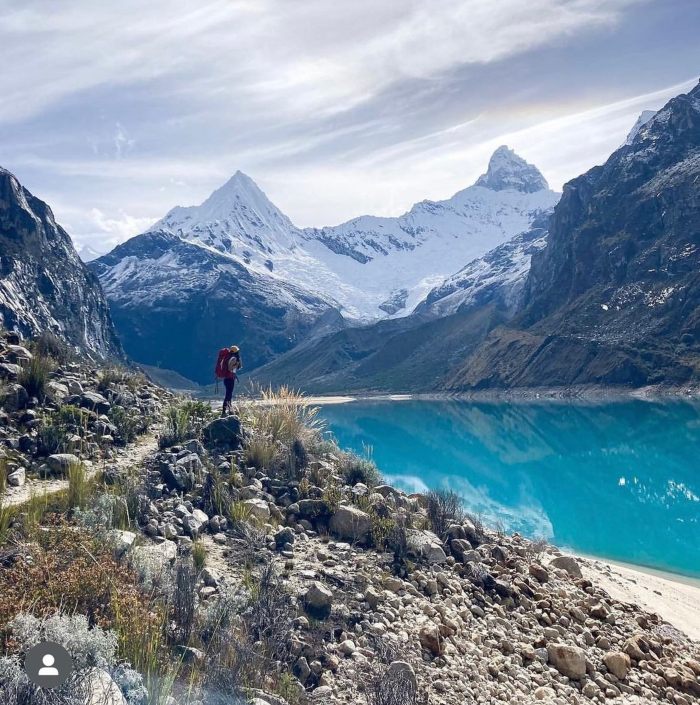 turquoise-beauty-tour-huaraz-laguna-paron