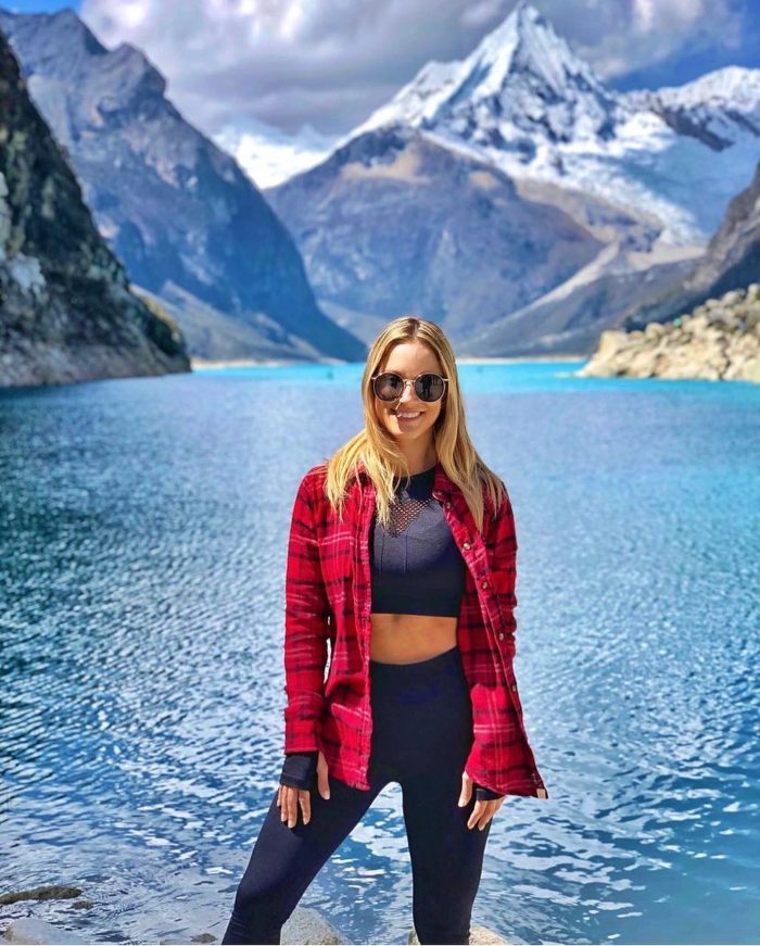 turquoise-beauty-tour-huaraz