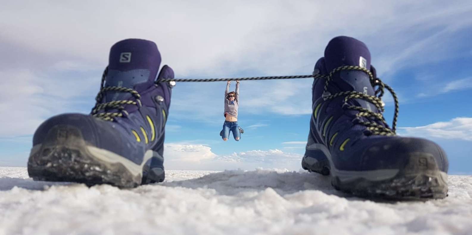 two-days-adventure-from-puno-tour