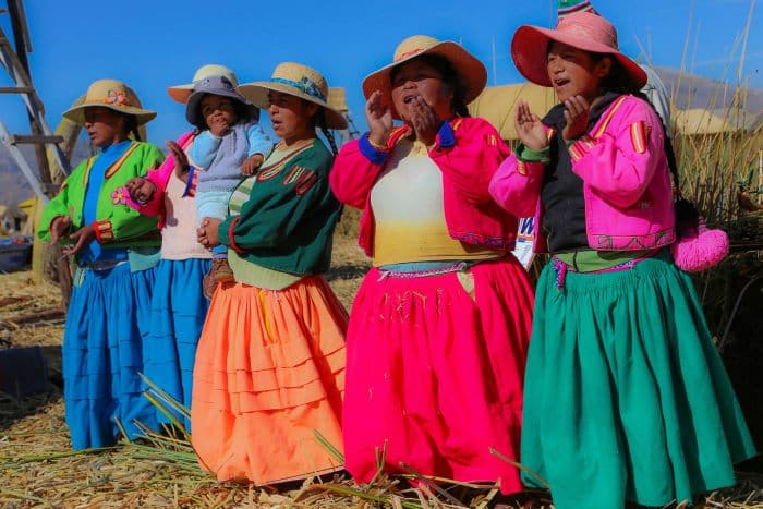 two-days-culture-experience-in-puno-with-iziperu