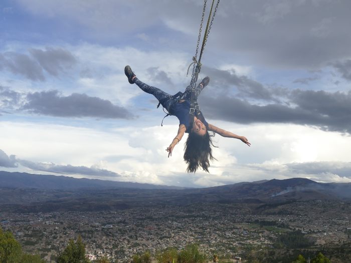 ultimate-adrenaline-hub-tour-in-ayacucho