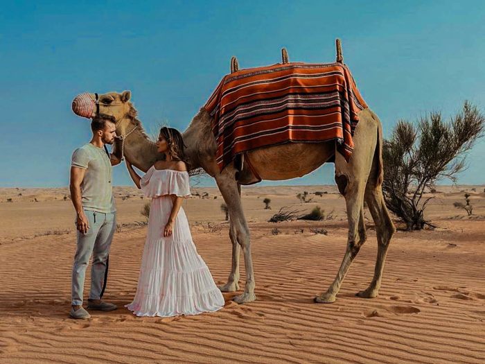 unforgettable-desert-experience-in-ica-tour-iziperu