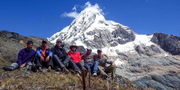 unveiling-nature-jewel-tour-in-cusco