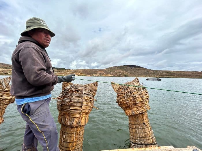 unveiling-the-andes-cajamarca-tour
