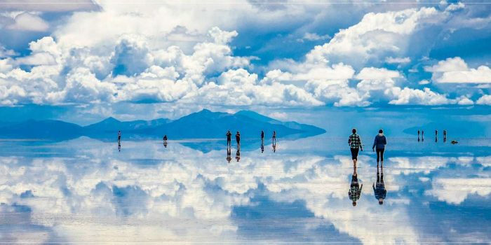 uyuni-express-tour