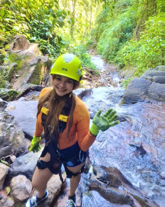 veil-of-the-nymphs-waterfalls-iziperu