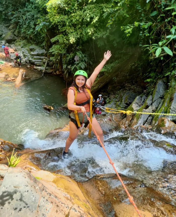 veil-of-the-nymphs-waterfalls-tour-iziperu