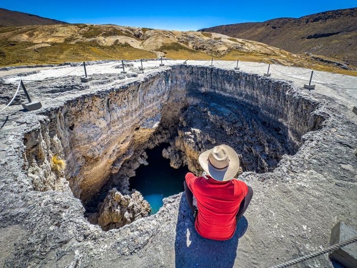 volcano-pachapupum-in-ayacucho