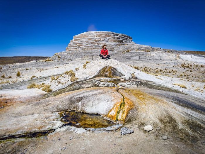 volcano-pachapupum-tour-iziperu