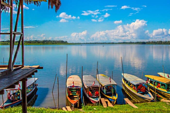 yarinococha-and-pink-dolphins-tour-pucallpa