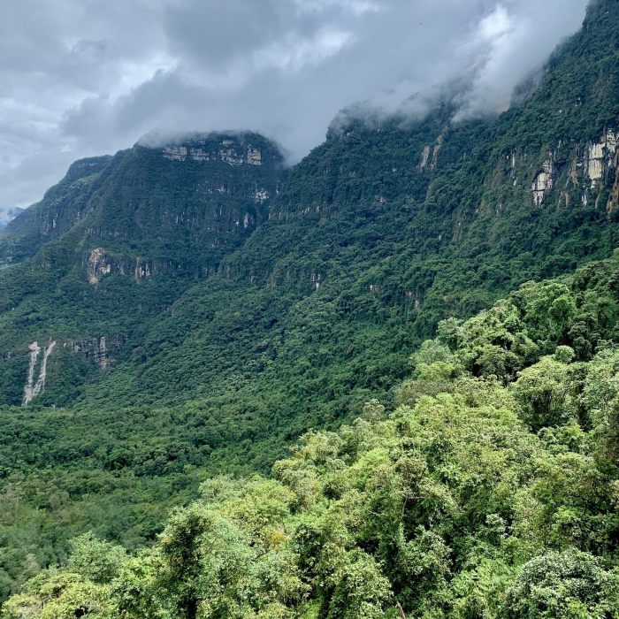 yumbilla-tour-chachapoyas