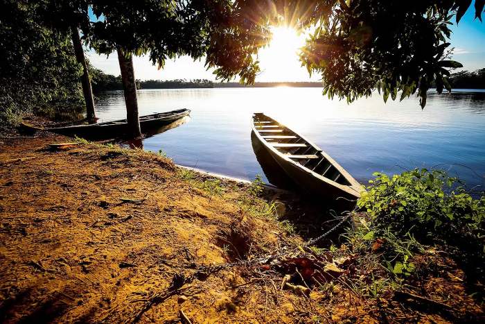 iquitos-tour-iziperu
